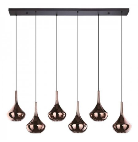 LUSTRA ALMOSTER 390441