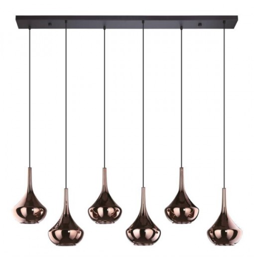 LUSTRA ALMOSTER 390441