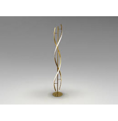 LAMPADAR DIDO 291025