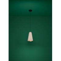 LUSTRA TOLLERIC 390363