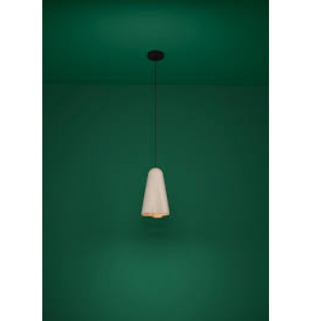 LUSTRA TOLLERIC 390363