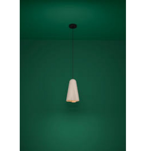 LUSTRA TOLLERIC 390363