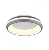 PLAFONIERA STRIPED KL 151037