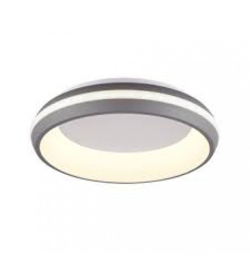 PLAFONIERA STRIPED KL 151037