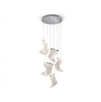 Lustra VELOS 609531ND