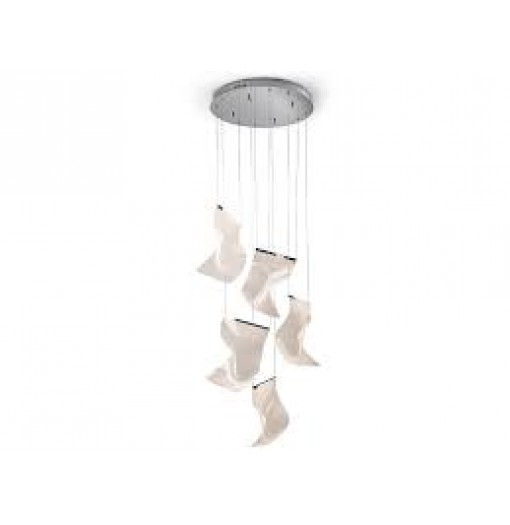 Lustra VELOS 609531ND