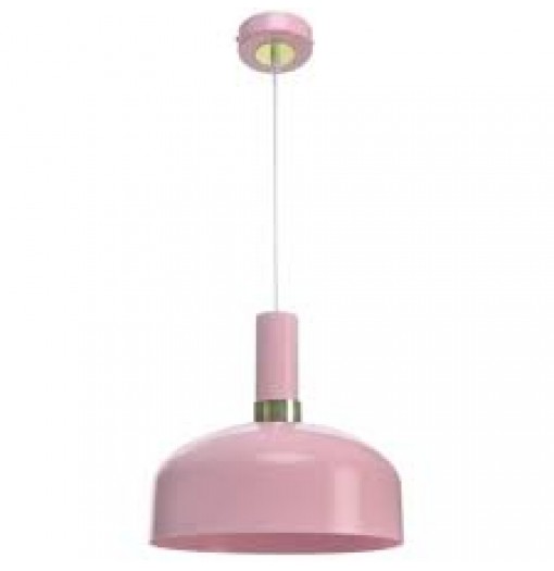 LUSTRA MALMO MLP6199