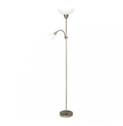 LAMPADAR DIANA 4068