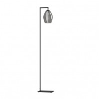 LAMPADAR ESTANYS 390256