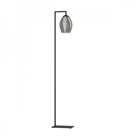 LAMPADAR ESTANYS 390256