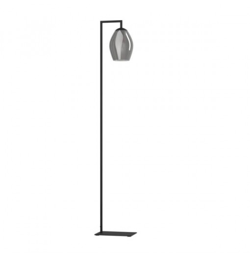 LAMPADAR ESTANYS 390256