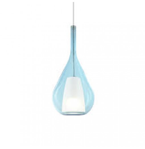 LUSTRA KALIQUE 360089