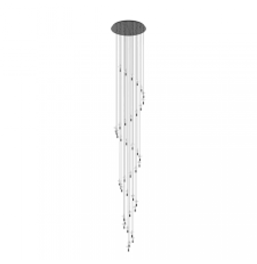 LUSTRA COMAREIRA 390492