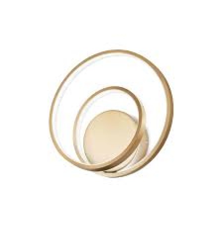 APLICA OZ 342276 APLICA OZ 342276