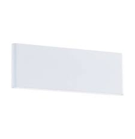 APLICA CLIMENE 39265