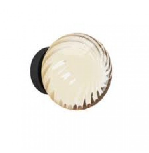 APLICA PANTOJA 390484