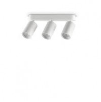 PLAFONIERA DYNAMITE 367408