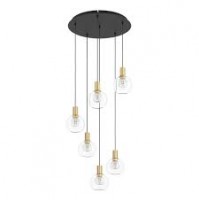 LUSTRA TERQUE 390279