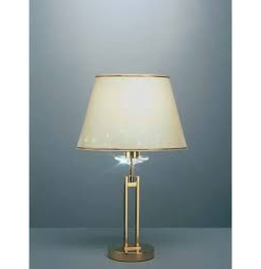 VEIOZA IMPERIAL 330 71 8C