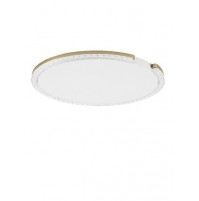 PLAFONIERA GLEAMY 9030967