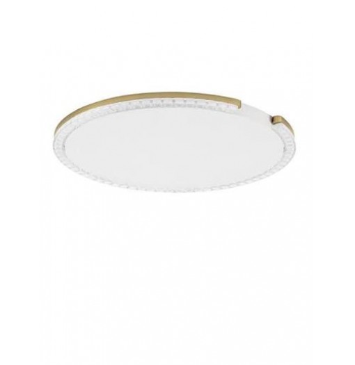 PLAFONIERA GLEAMY 9030967
