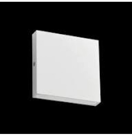 EXTERIOR POST IT 335957