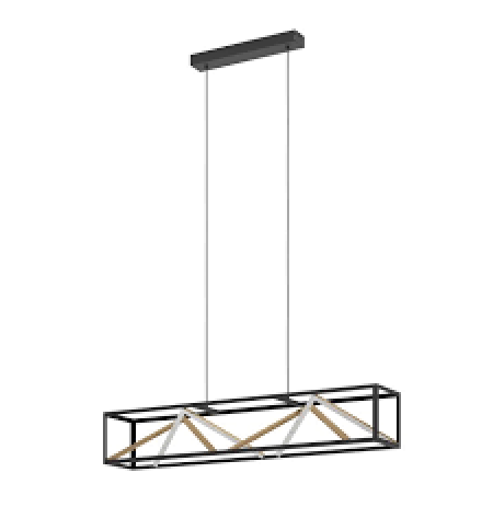 LUSTRA PENELA 390417