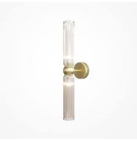 APLICA ANTIC MOD302WL-02CG1