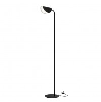 LAMPADAR MOLLIS MOD126FL-01B