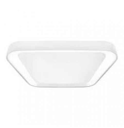 PLAFONIERA QUADRO ML7928