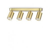 PLAFONIERA DYNAMITE 371351