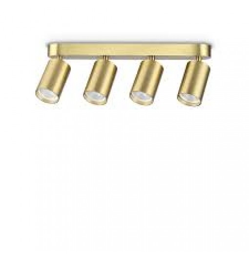 PLAFONIERA DYNAMITE 371351