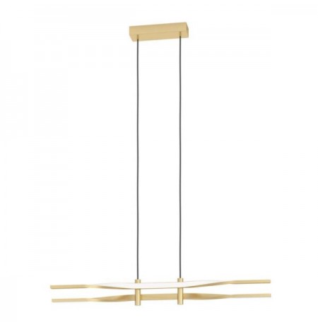 LUSTRA COLMEAL 901226