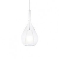 LUSTRA KALIQUE 360072