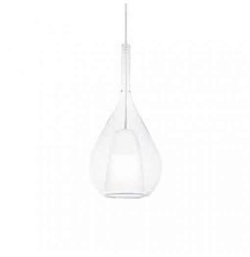 LUSTRA KALIQUE 360072