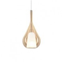 LUSTRA KALIQUE 360058