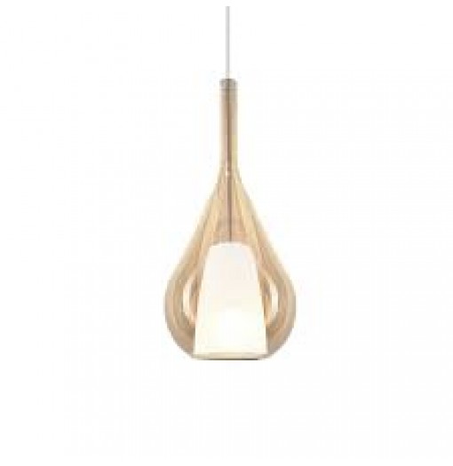 LUSTRA KALIQUE 360058