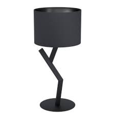 VEIOZA BALNARIO 39888