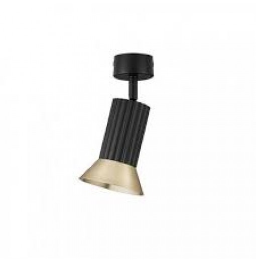 PLAFONIERA LUVIA 9011440