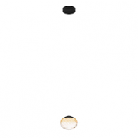 LUSTRA PANTOJA 390479