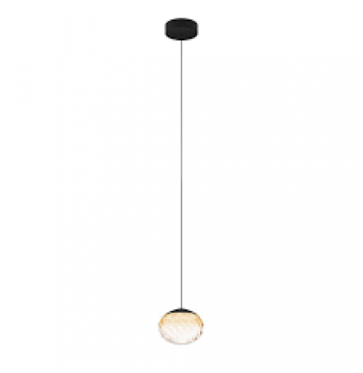 LUSTRA PANTOJA 390479