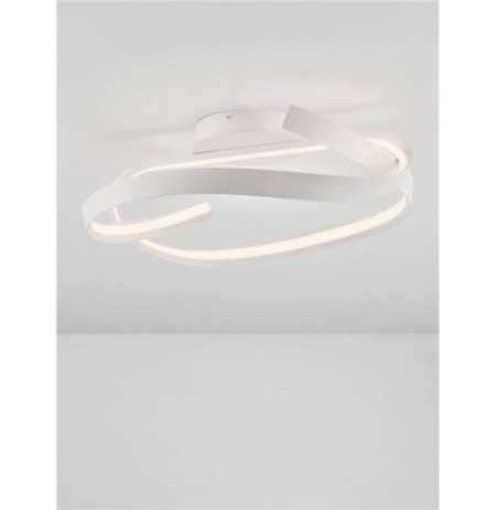 PLAFONIERA OLIA 9104713