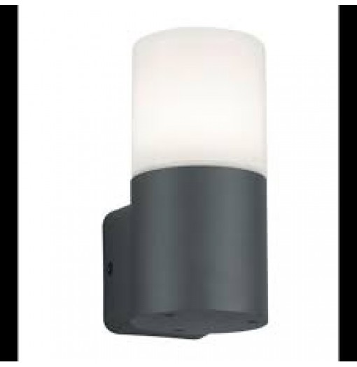 EXTERIOR ASCOT KL131000