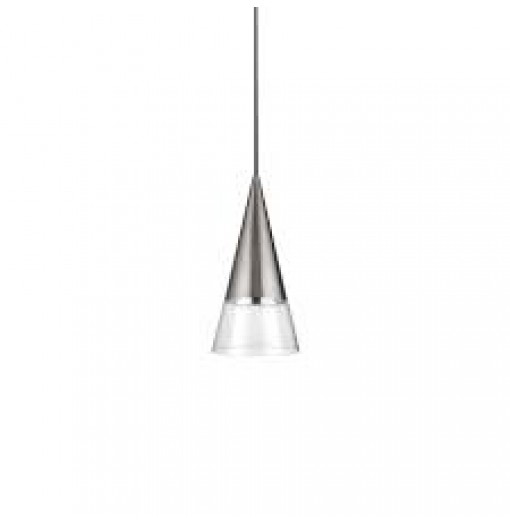 LUSTRA CONO 322803 LUSTRA CONO 322803