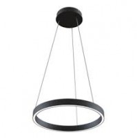 LUSTRA RIM MOD058PL-L22B3K