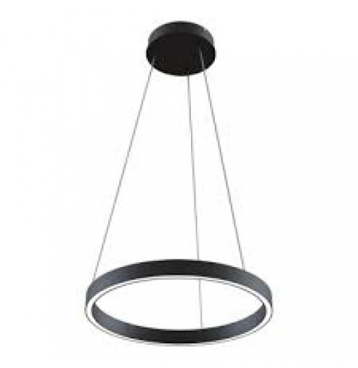 LUSTRA RIM MOD058PL-L22B3K