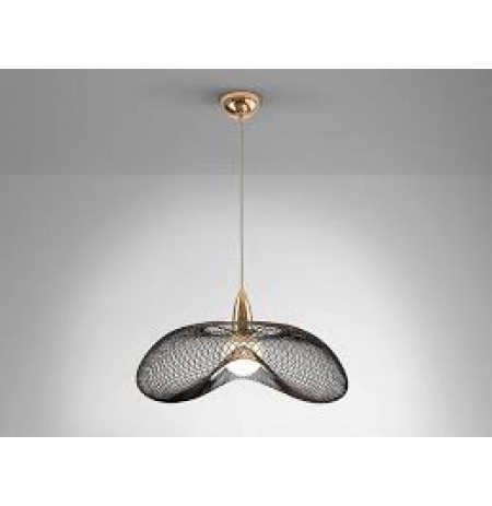 Lustra FORMA 735971