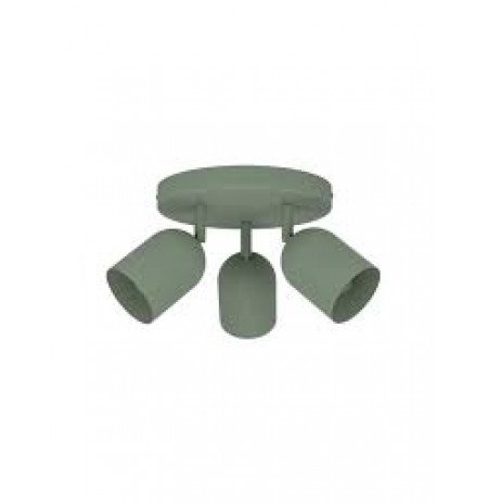 PLAFONIERA TILSTON 44134