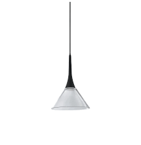 LUSTRA COCKTAIL 353647