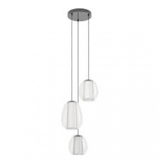 LUSTRA MENORCA 390458